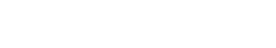 Logo Integratech Concept Inc